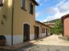 Photo of Villa For sale in sacrofano, lazio, Italy - Via Monte Calcaro